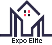 ExpoElite